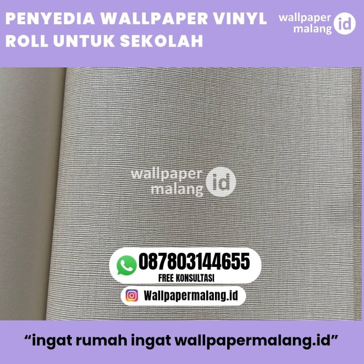 PENYEDIA WALLPAPER VINYL ROLL UNTUK SEKOLAH.jpg