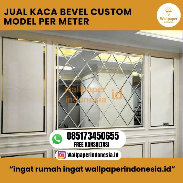 Jual kaca bevel custom model per meter.jpg