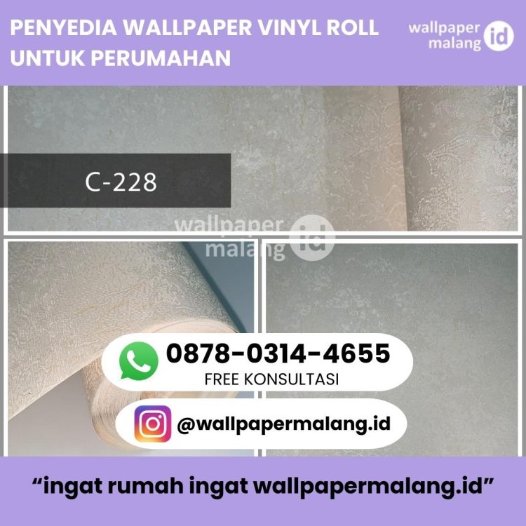 PENYEDIA WALLPAPER VINYL ROLL UNTUK PERUMAHAN.jpg