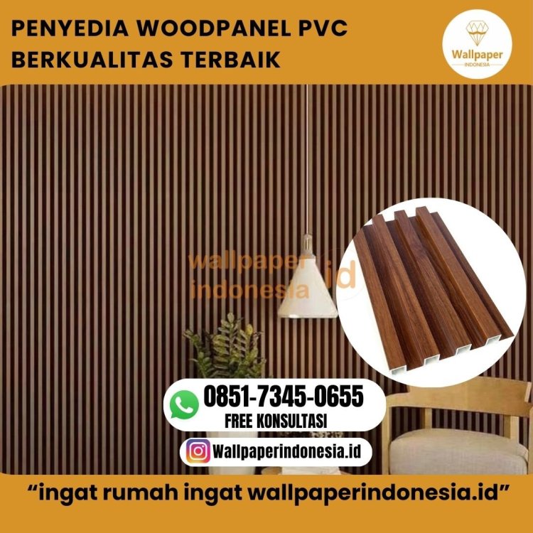 PENYEDIA WOODPANEL PVC BERKUALITAS TERBAIK.jpg