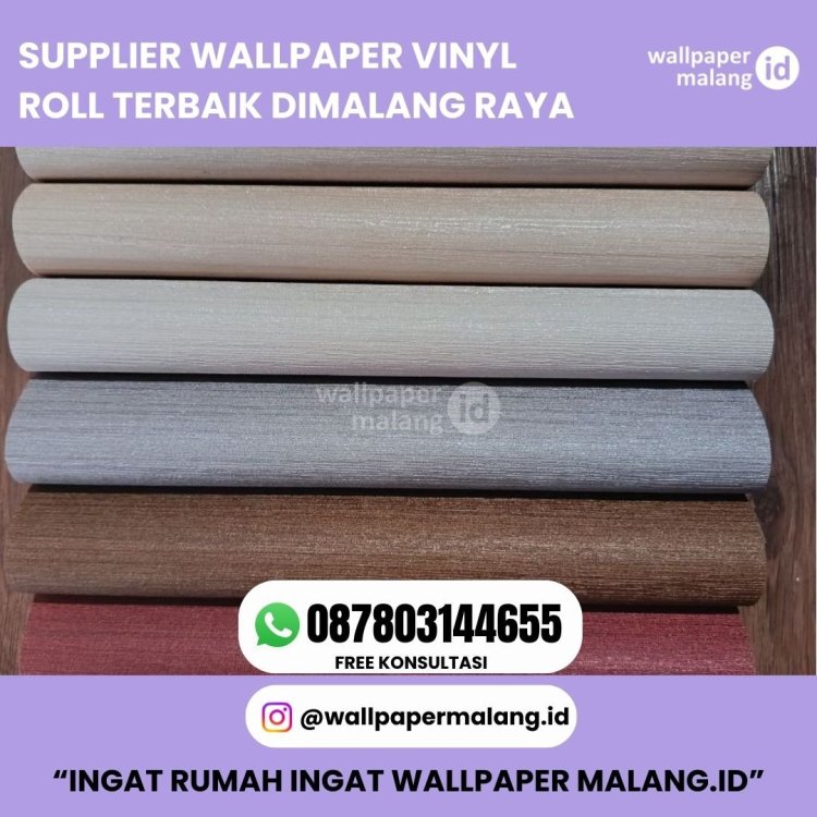 SUPPLIER WALLPAPER VINYL ROLL TERBAIK DIMALANG RAYA.jpg