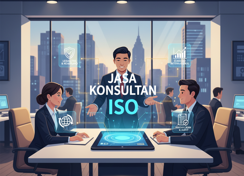 jasa konsultan iso.png