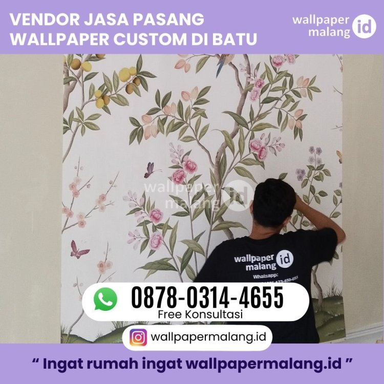 VENDOR JASA PASANG WALLPAPER CUSTOM DI BATU (2).jpg