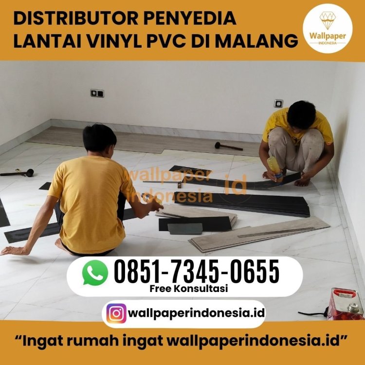 DISTRIBUTOR PENYEDIA LANTAI VINYL PVC DI MALANG (1).jpg