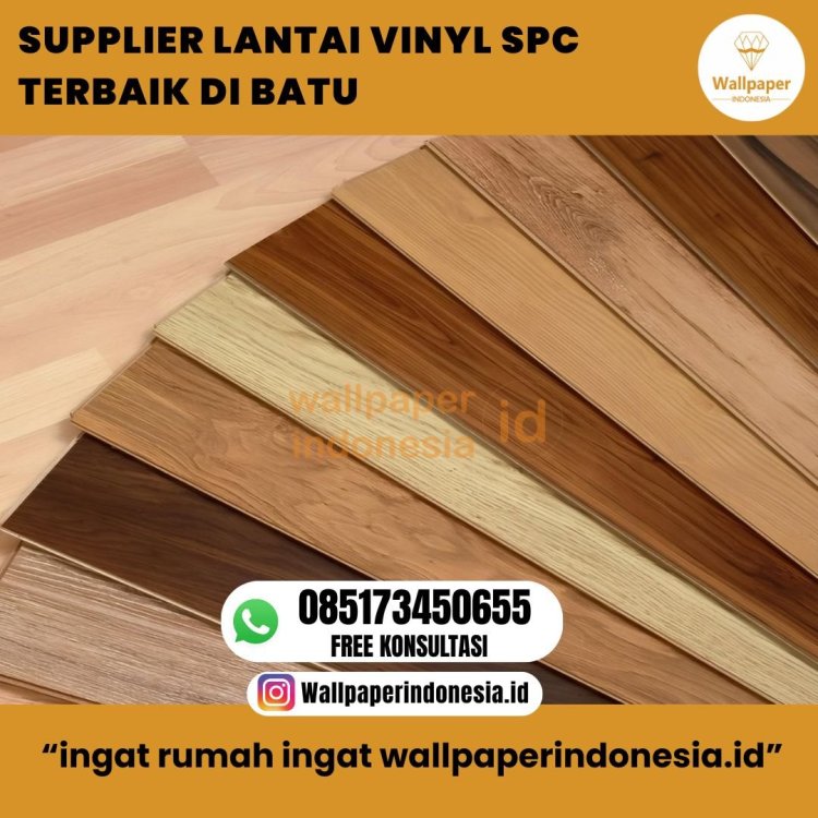 SUPPLIER LANTAI VINYL SPC TERBAIK DI BATU.jpg