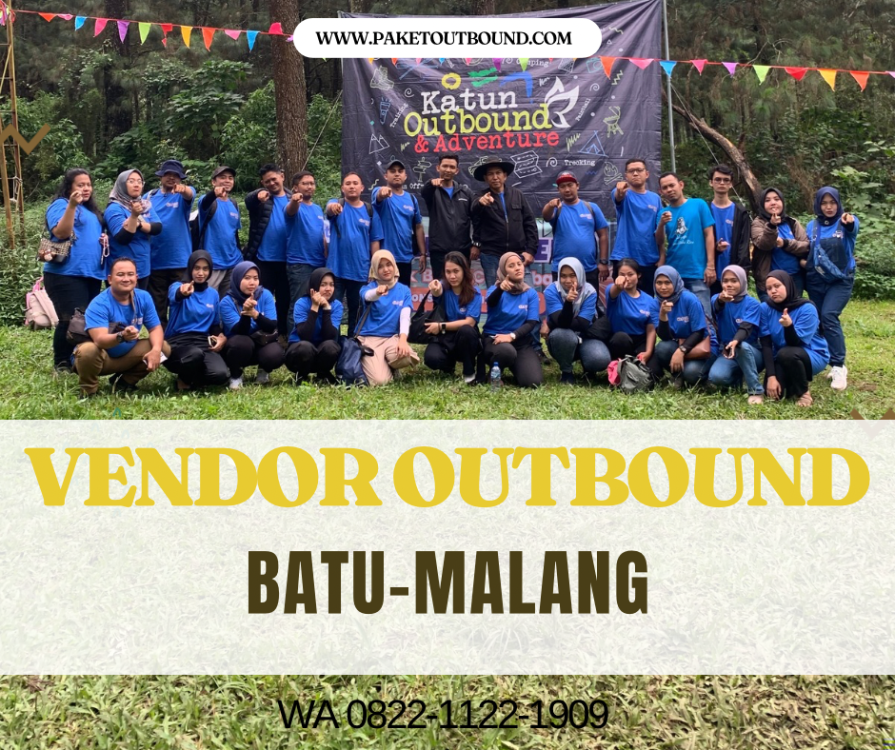 Hijau Minimalis Buy 1 Get 1 Botol Minuman Facebook Post - 39.png