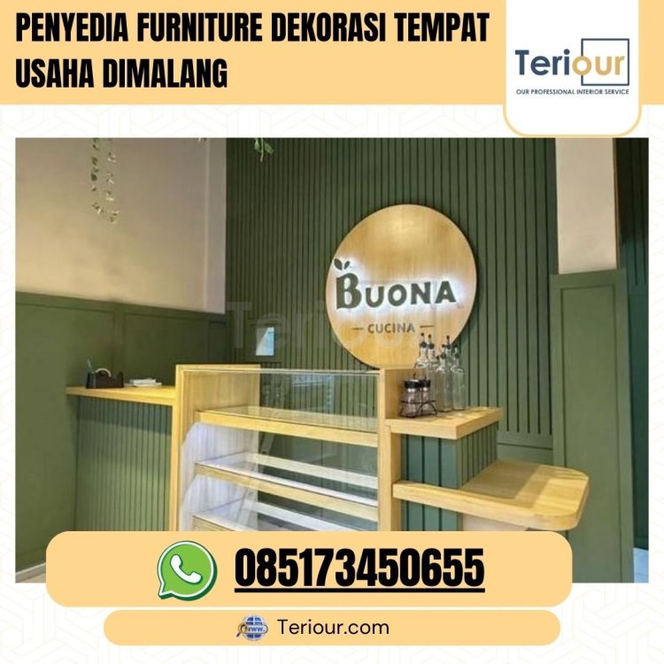 PENYEDIA FURNITURE DEKORASI TEMPAT USAHA DIMALANG.jpg