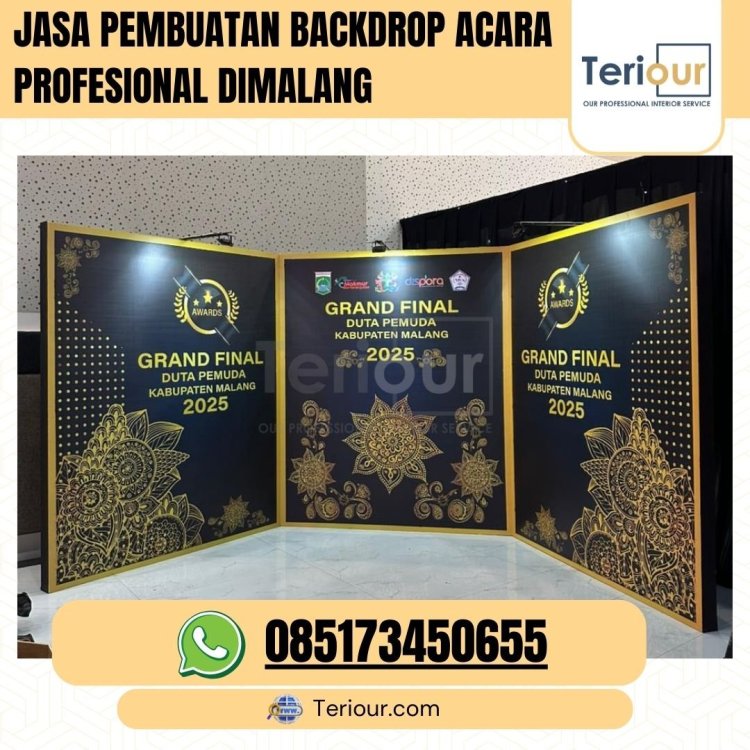 JASA PEMBUATAN BACKDROP ACARA PROFESIONAL DIMALANG.jpg