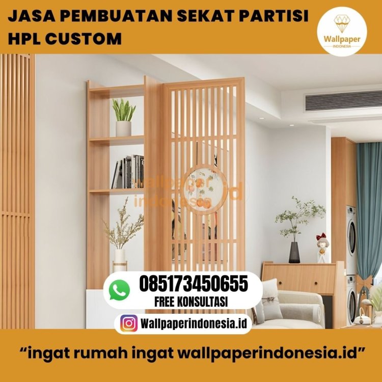 JASA PEMBUATAN SEKAT PARTISI HPL CUSTOM (1).jpg