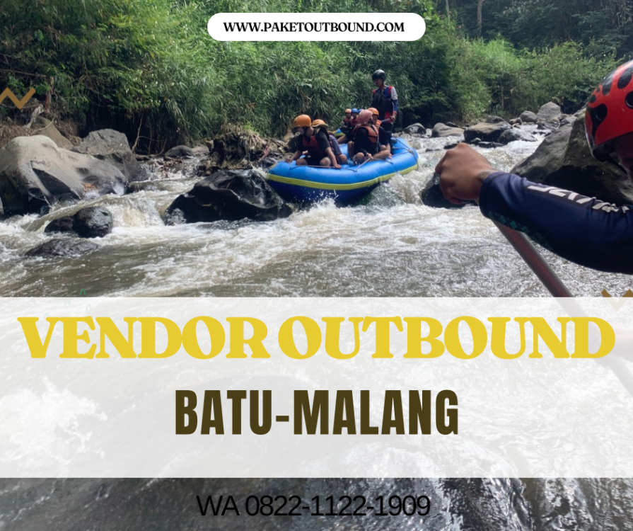 Hijau Minimalis Buy 1 Get 1 Botol Minuman Facebook Post - 24.png