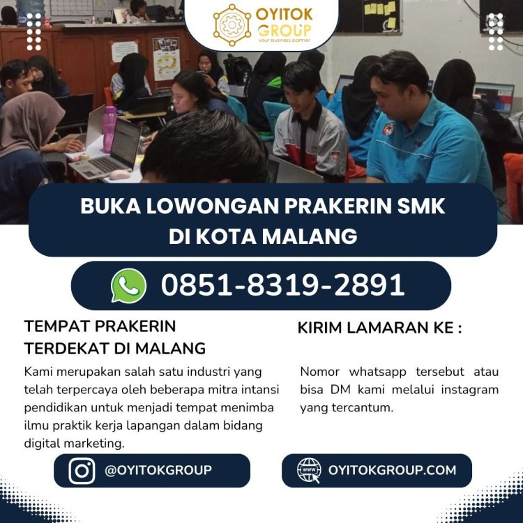 BUKA LOWONGAN PRAKERIN SMK DI KOTA MALANG.jpg