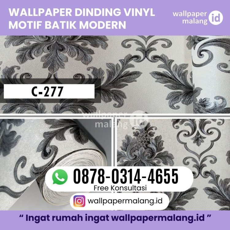 WALLPAPER DINDING VINYL MOTIF BATIK MODERN.jpg
