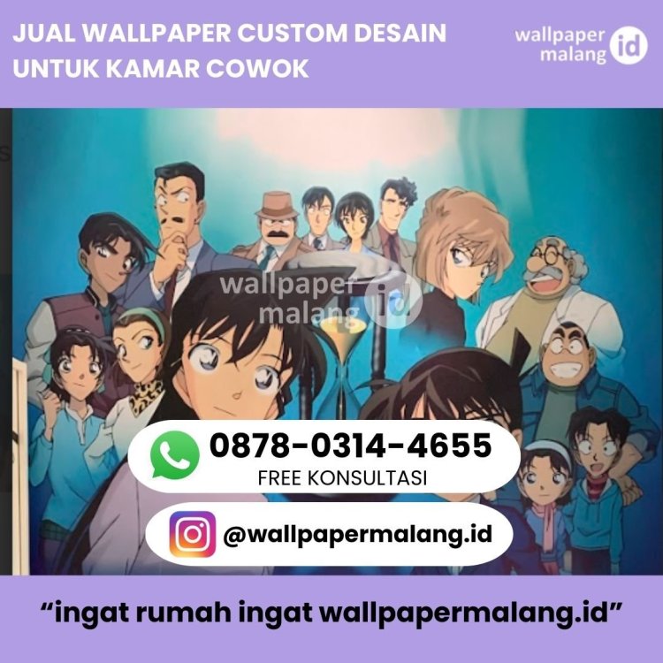 JUAL WALLPAPER CUSTOM DESAIN UNTUK KAMAR COWOK.jpg
