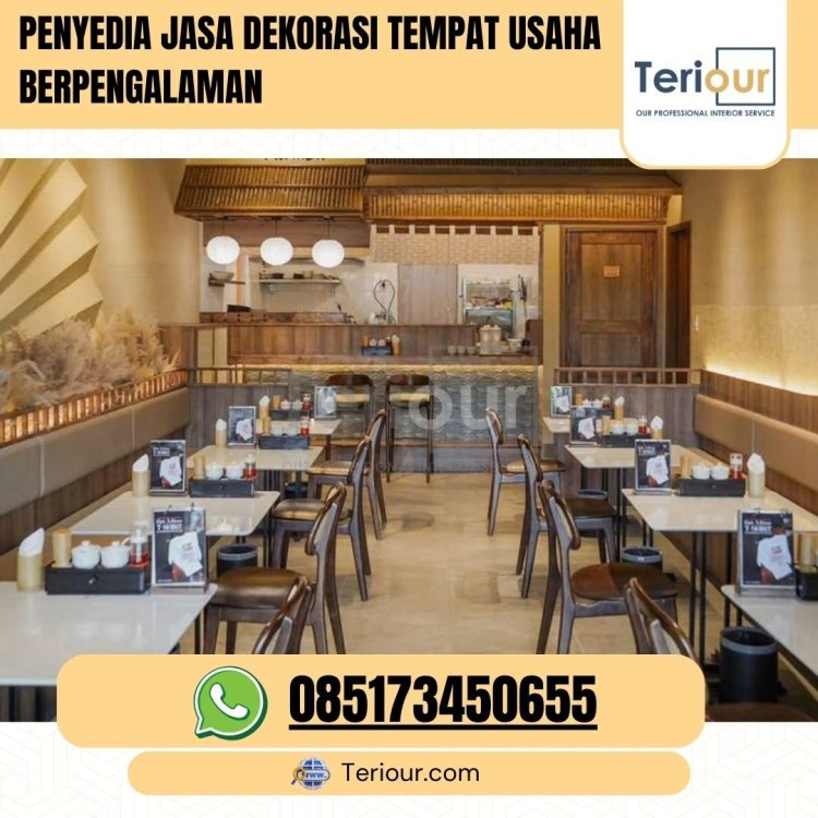 PENYEDIA JASA DEKORASI TEMPAT USAHA BERPENGALAMAN.jpg
