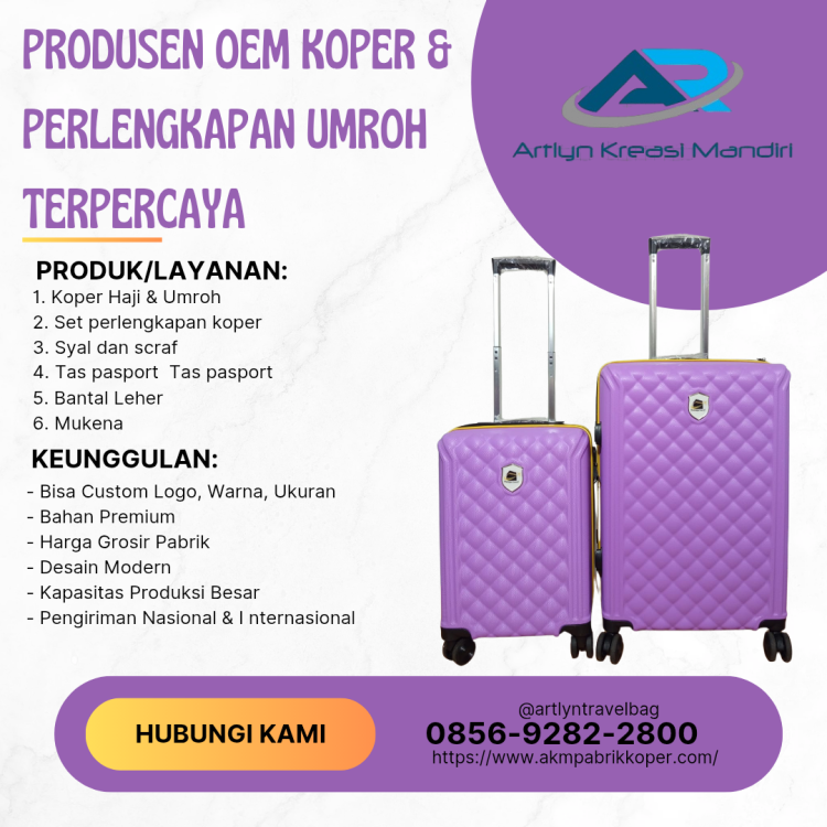 Ungu dan Jingga Modern Jasa Titip Online Instagram Post_20251120_155502_0000.png