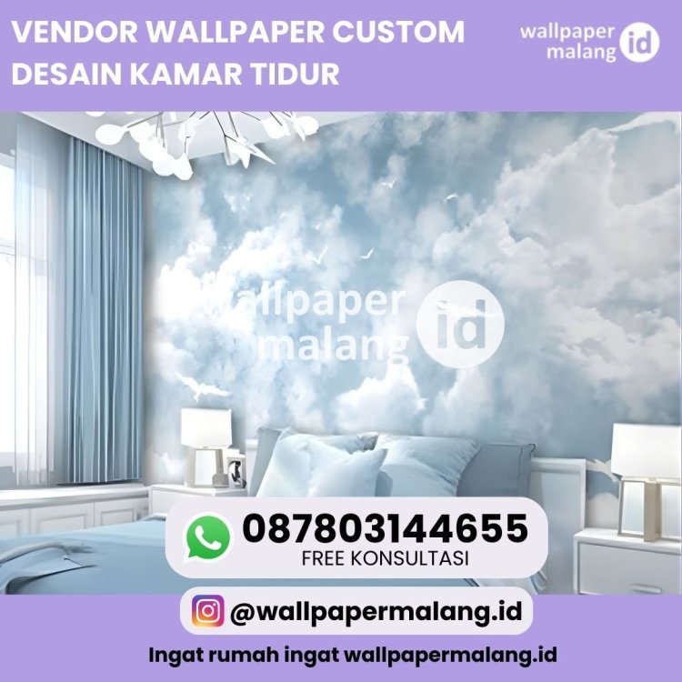 VENDOR WALLPAPER CUSTOM DESAIN KAMAR TIDUR.jpg