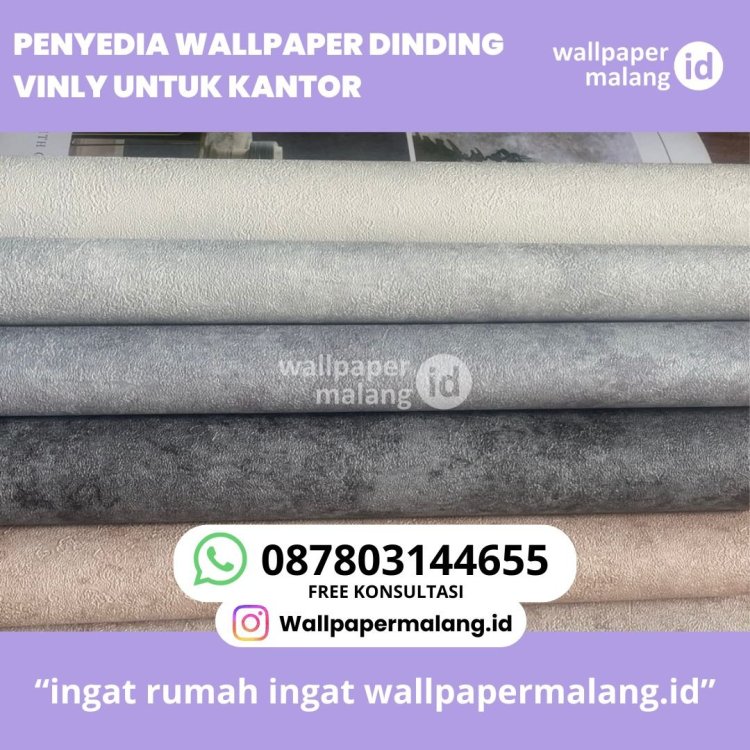 PENYEDIA WALLPAPER DINDING VINLY UNTUK KANTOR.jpg