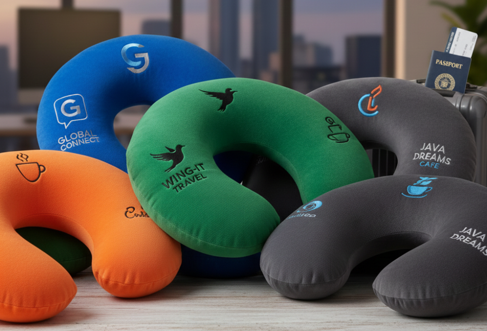 souvenir bantal leher.png