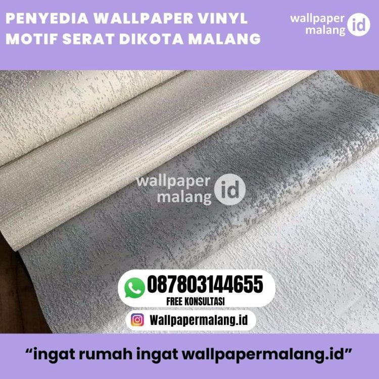 PENYEDIA WALLPAPER VINYL MOTIF SERAT DI KOTA MALANG.jpg
