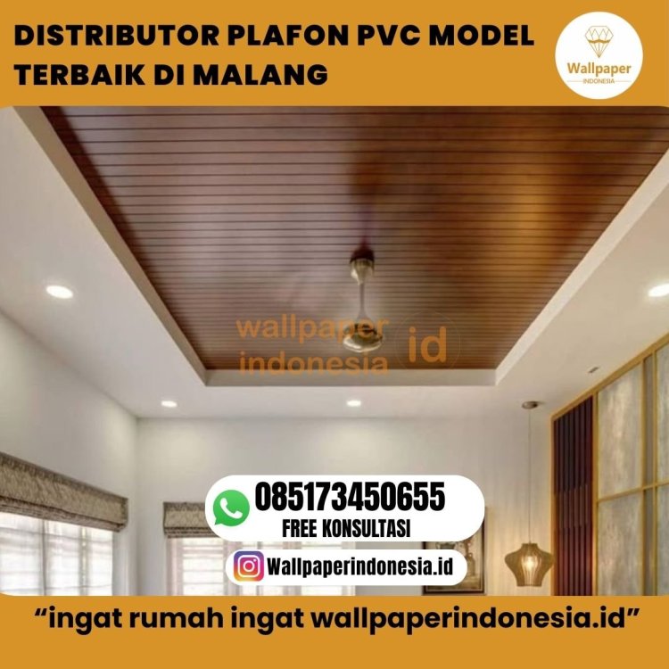 DISTRIBUTOR PLAFON PVC MODEL TERBAIK DI MALANG.jpg