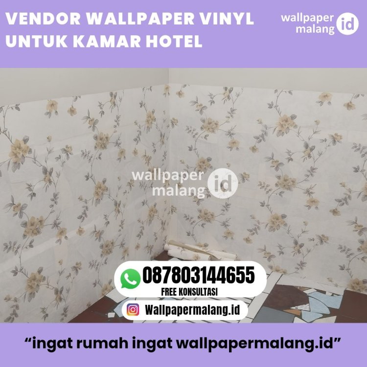 VENDOR WALLPAPER VINYL UNTUK KAMAR HOTEL.jpg