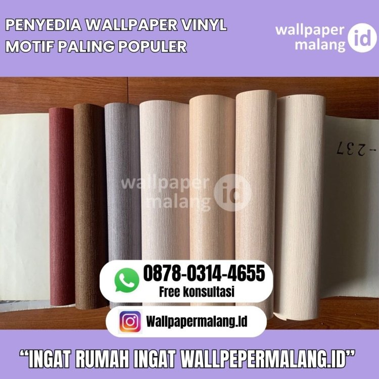PENYEDIA WALLPAPER VINYL MOTIF PALING POPULER.jpg