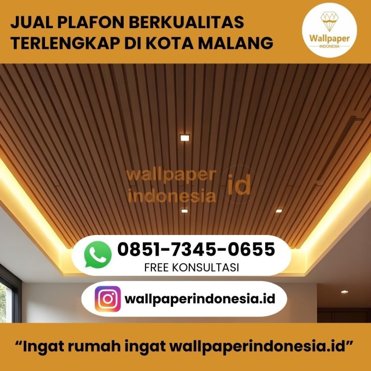 JUAL PLAFON BERKUALITAS TERLENGKAP DI KOTA MALANG.jpg