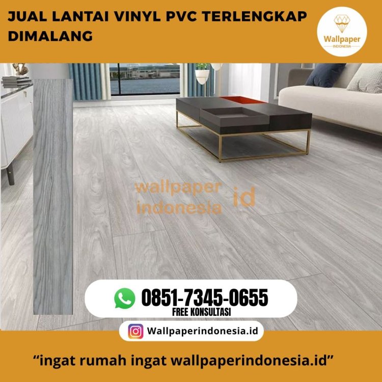JUAL LANTAI VINYL PVC TERLENGKAP DIMALANG.jpg