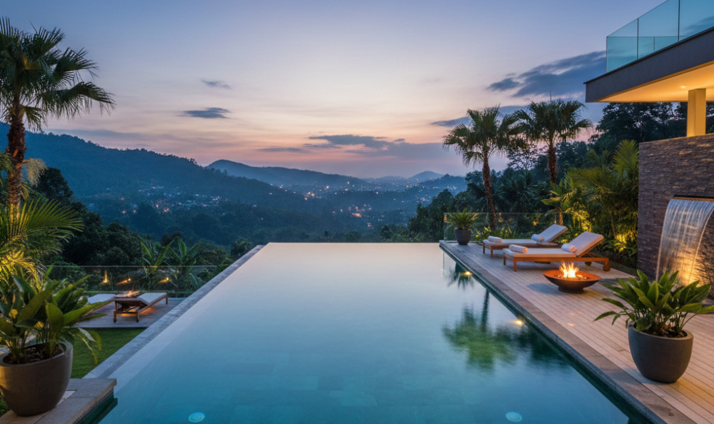 jasa pembuatan kolam renang bandung.png