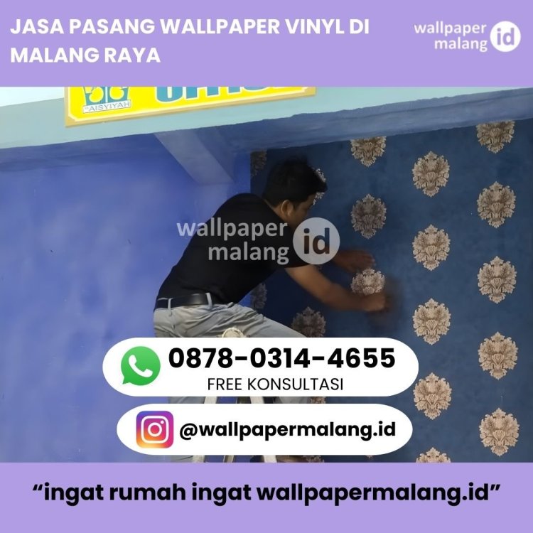 JASA PASANG WALLPAPER VINYL DI MALANG RAYA.jpg