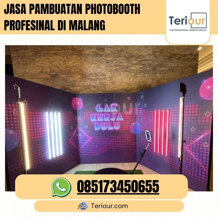 JASA PEMBUATAN PHOTOBOOTH PROFESIONAL DI MALANG (1).jpg