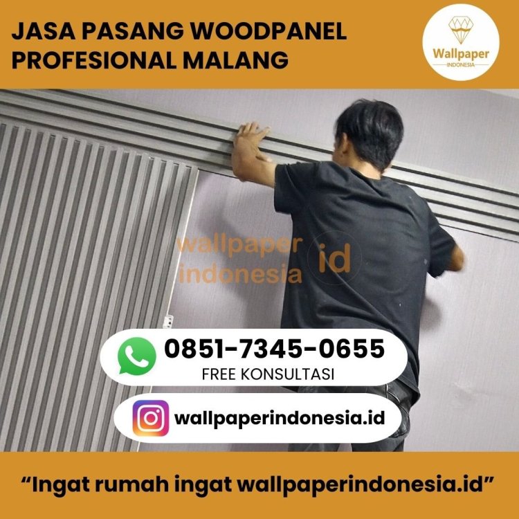JASA PASANG WOODPANEL PROFESIONAL MALANG.jpg