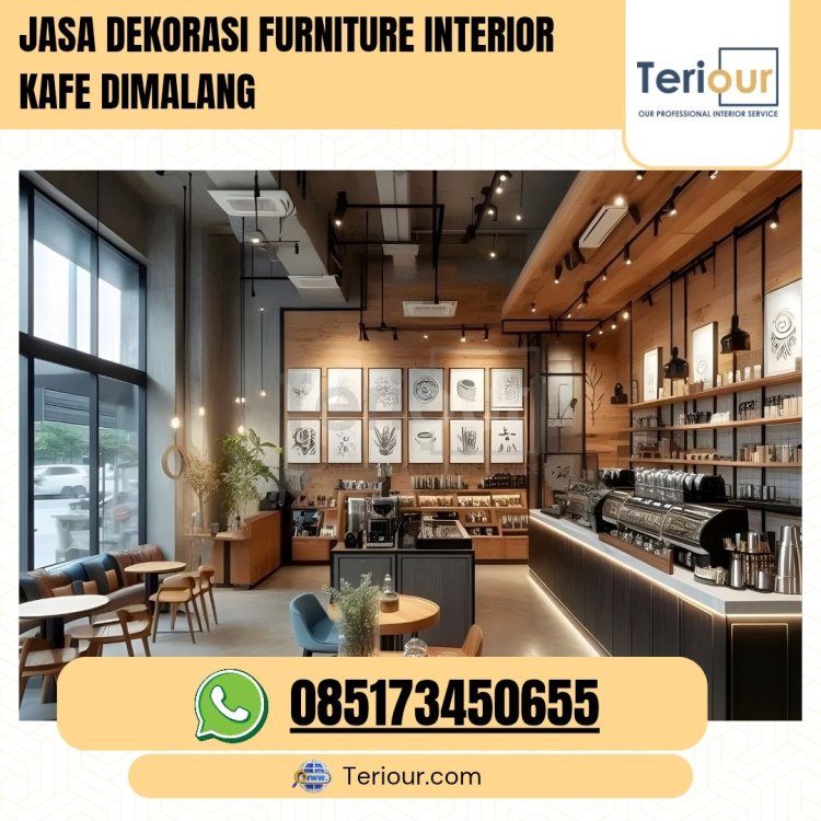 Jasa dekorasi furniture interior kafe dimalang.jpg