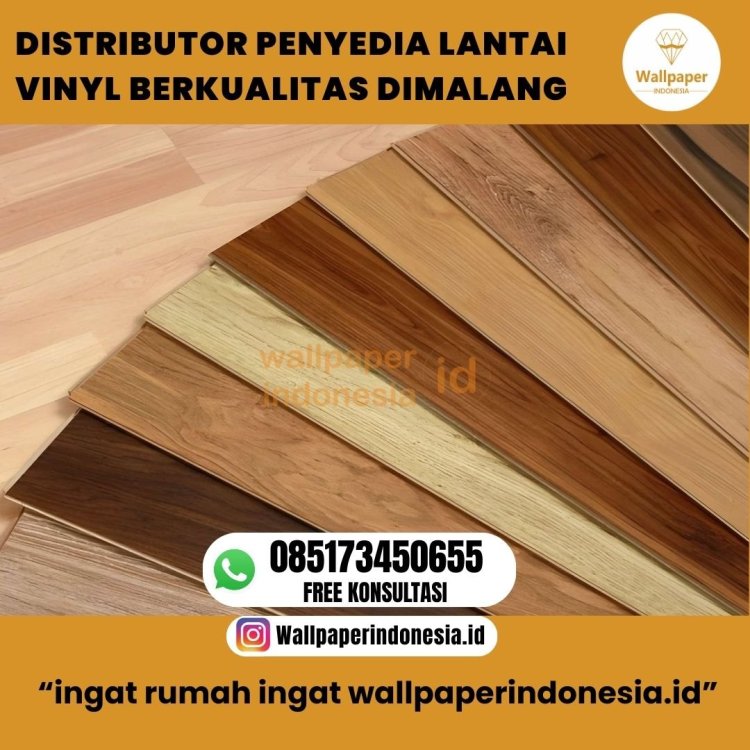 DISTRIBUTOR PENYEDIA LANTAI VINYL BERKUALITAS DIMALANG.jpg