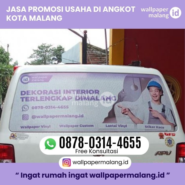 JASA PROMOSI USAHA DI ANGKOT KOTA MALANG (1).jpg