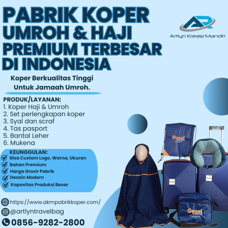 Biru Modern Jasa Pinjaman Online Flyer_20251120_110048_0000.png