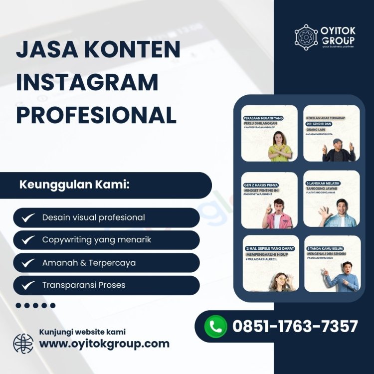 Jasa konten instagram profesional.jpg