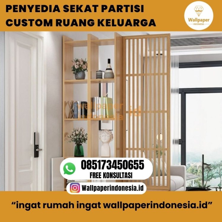 PENYEDIA SEKAT PARTISI CUSTOM RUANG KELUARGA.jpg