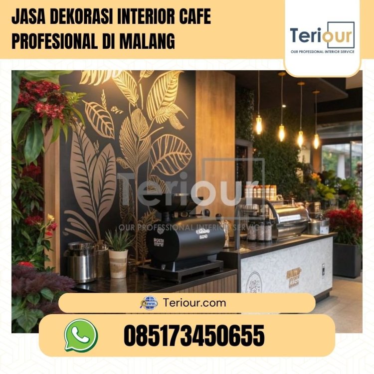 jasa-jasa-dekorasi-interior-cafe-profesional-dimalang (1).jpg