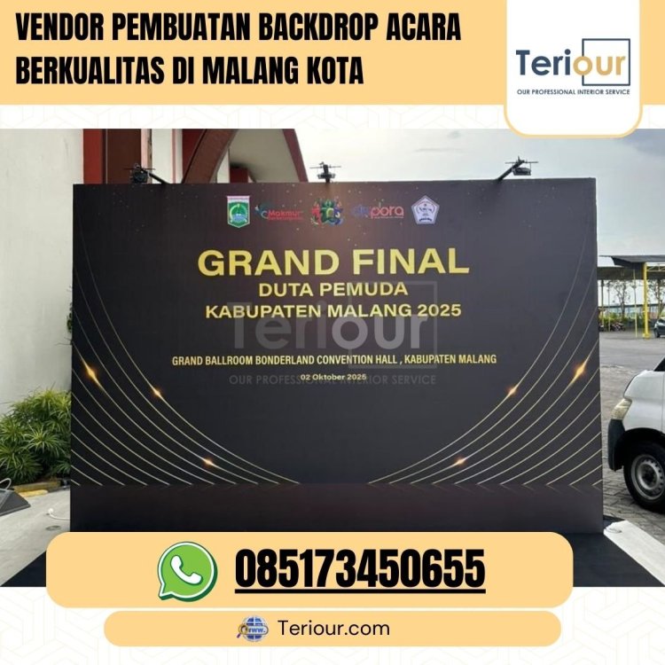VENDOR PEMBUATAN BACKDROP ACARA BERKUALITAS DI MALANG KOTA.jpg