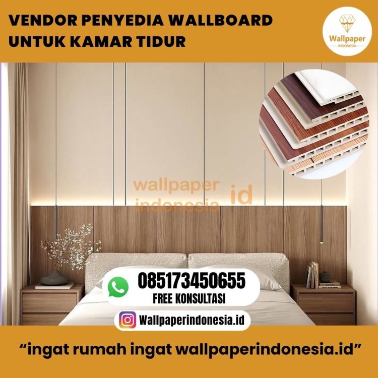 VENDOR PENYEDIA WALLBOARD UNTUK KAMAR TIDUR.jpg