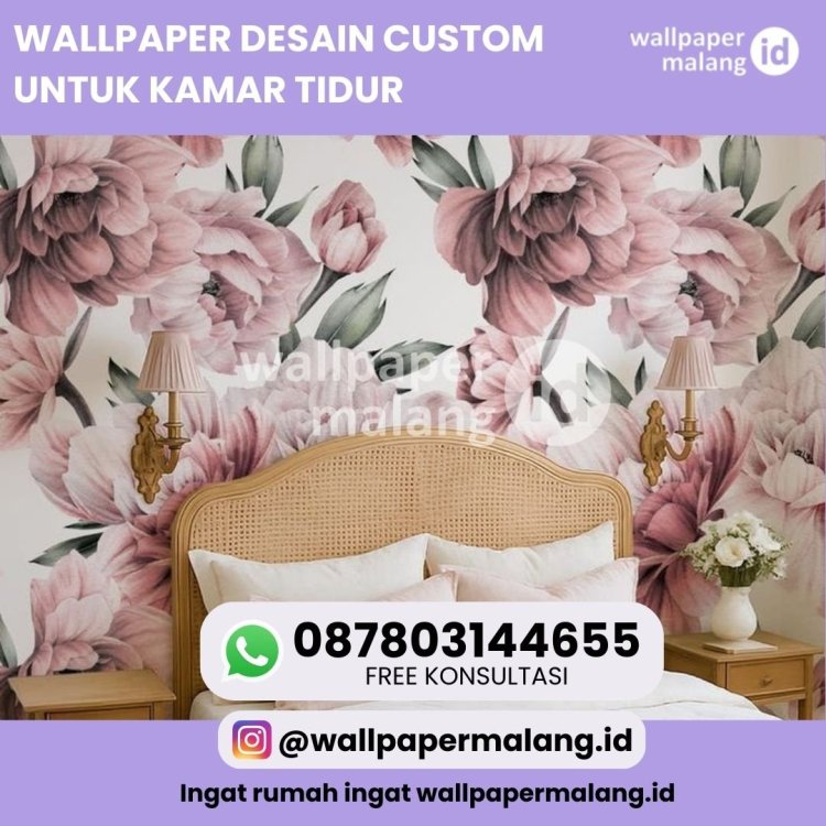 WALLPAPER DESAIN CUSTOM UNTUK KAMAR TIDUR.jpg