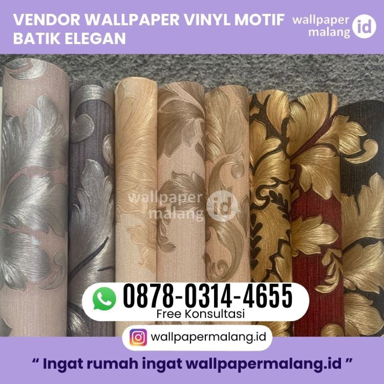 VENDOR WALLPAPER VINYL MOTIF BATIK ELEGAN.jpg