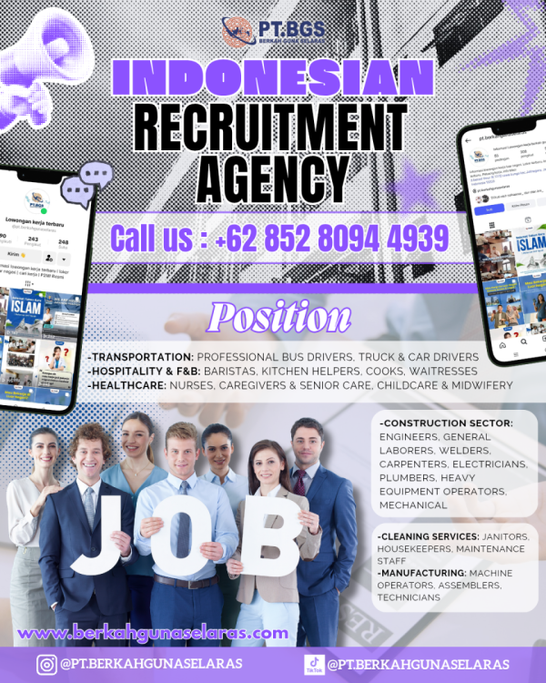 Flayer OR_20251208_095958_0002.png