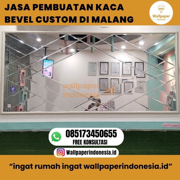 JASA PEMBUATAN KACA BEVEL CUSTOM DI MALANG.jpg