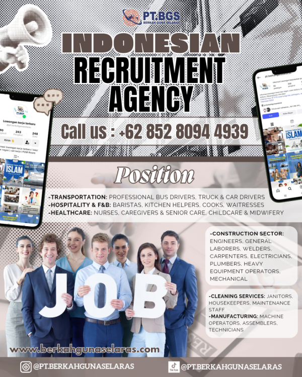 Flayer OR_20251208_095958_0000.png