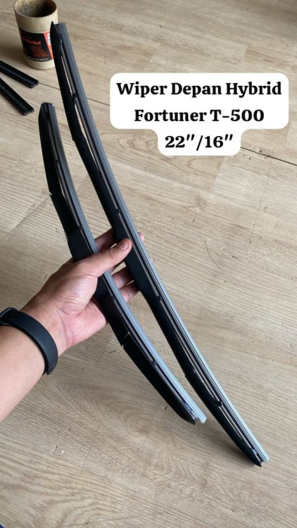 WD Hybrid Fortuner.jpeg