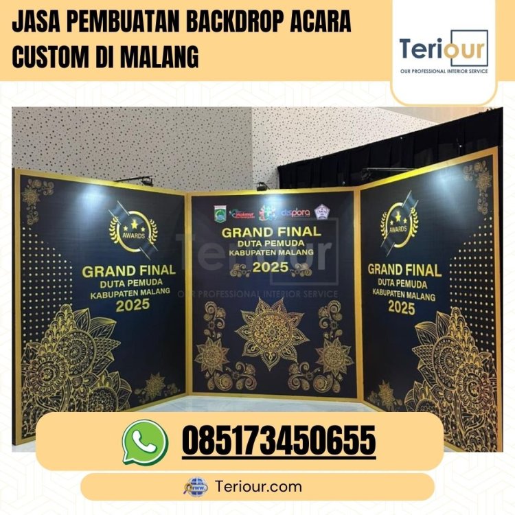 JASA PEMBUATAN BACKDROP ACARA  CUSTOM DI MALANG.jpg