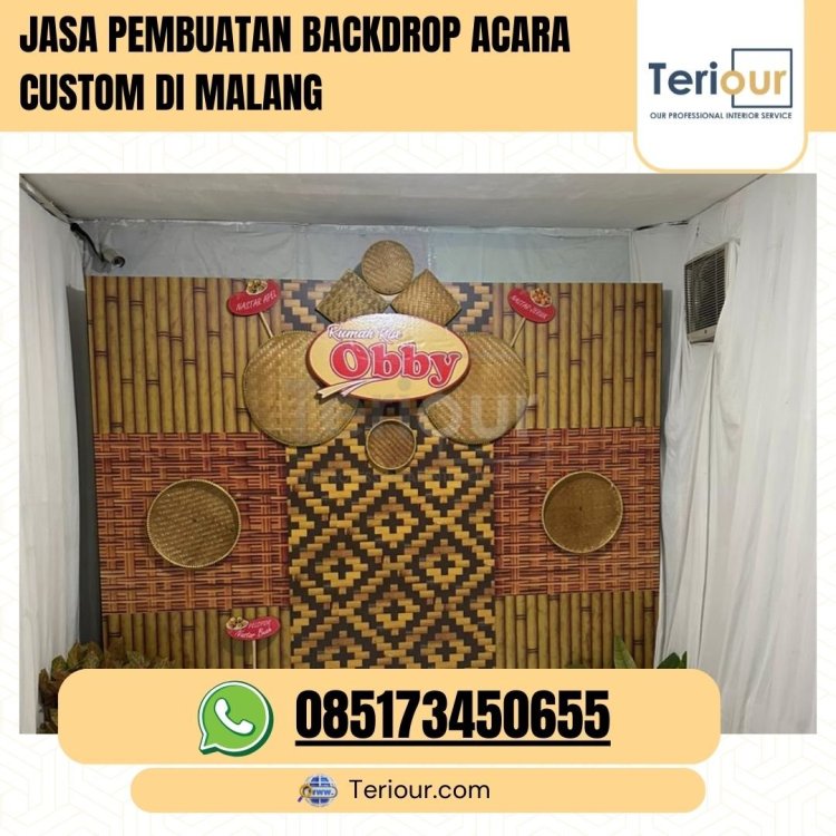 JASA PEMBUATAN BACKDROP ACARA CUSTOM DI MALANG.jpg