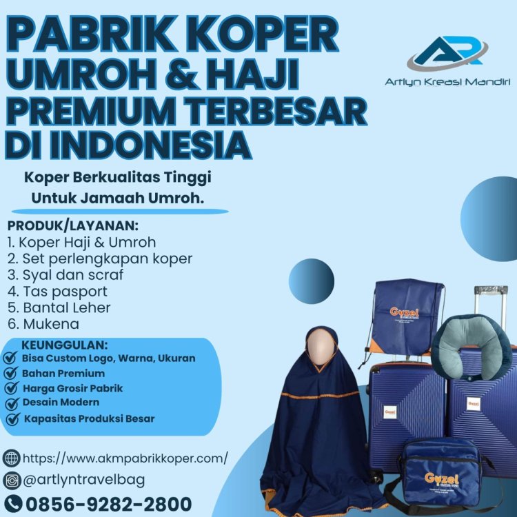 Biru Modern Jasa Pinjaman Online Flyer_20251120_110048_0000.jpg
